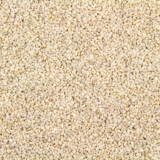 Picture of 25 LB. ULTRA MARINE SAND - WHITE