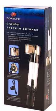 Picture of BIOCUBE PROTEIN SKIMMER V2