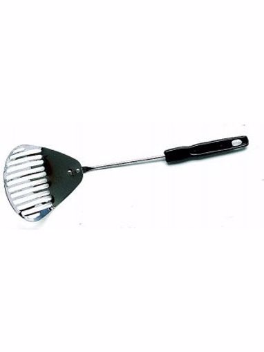 Picture of LITTER SCOOP - METAL