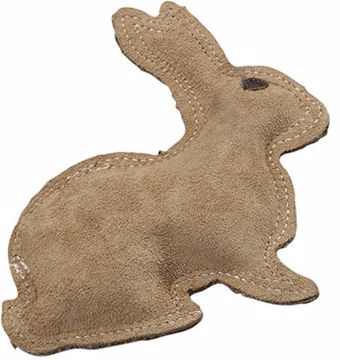 Picture of SM. DURA-FUSED LEATHER RABBIT