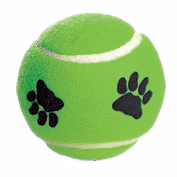 Picture of 6 PK. TENNIS BALL VALUE PACK