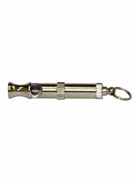 Picture of SILENT DOG WHISTLE