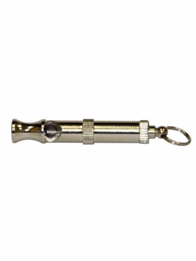 Picture of SILENT DOG WHISTLE