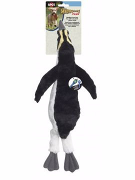 Picture of 15 IN. SKINNEEEZ PLUS - PENGUIN