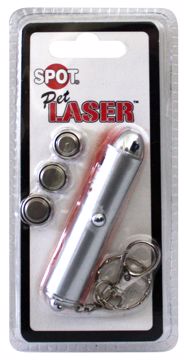 Picture of SINGLE DOT LASER PET TOY