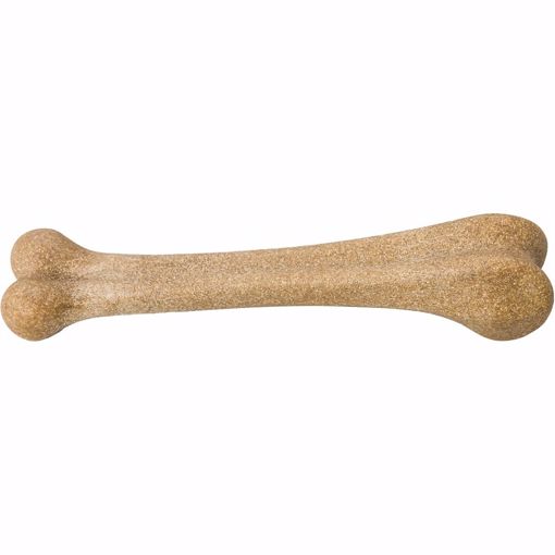 Picture of 5.75 IN. BAMBONE BONE - CHICKEN