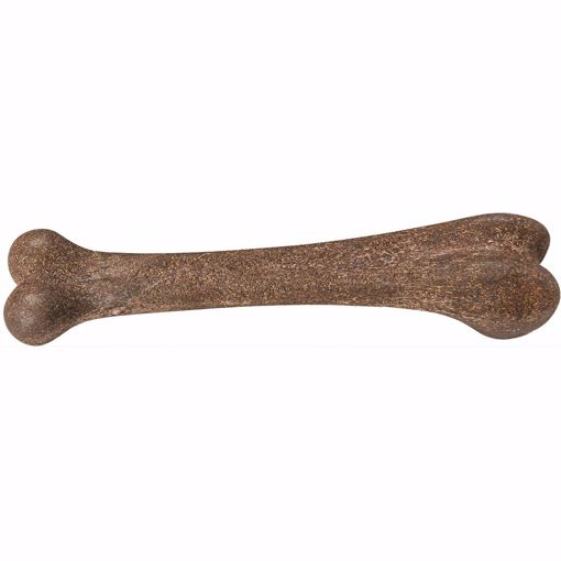 Picture of 5.75 IN. BAMBONE BONE - BACON