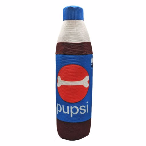 Picture of FUN DRINK PUPSI