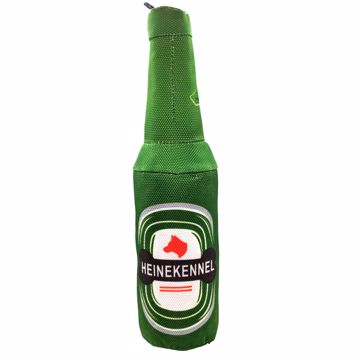 Picture of FUN DRINK HEINEKENNEL