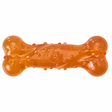 Picture of 5 IN. PLAY STRONG SCENT-SATION BONE PB