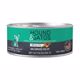 Picture of 24/5.5 OZ. GRAIN FREE CANNED CAT FOOD - GAMEBIRD