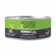 Picture of 24/5.5 OZ. GRAIN FREE CANNED CAT FOOD - LAMB/LAMB LIVER