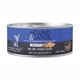 Picture of 24/5.5 OZ. GRAIN FREE CANNED CAT FOOD - LAMB/SALMON/CHICKEN