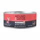 Picture of 24/5.5 OZ. GRAIN FREE CANNED CAT FOOD - TROUT/DUCK LIVER