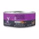 Picture of 24/5.5 OZ. GRAIN FREE CANNED CAT FOOD - TURKEY/LIVER
