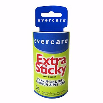 Picture of 60 LAYER EVERCARE PROFESSIONAL PET EXTRA STICKY - REFILL