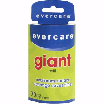 Picture of 70 LAYER EVERCARE GIANT LINT - REFILL