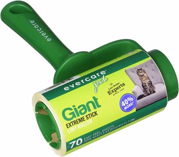 Picture of 70 LAYER EVERCARE GIANT PET HOMEAUTO ROLLER
