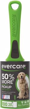 Picture of 100 LAYER EVERCARE EXTRA STICKY PET/LINT ROLLER