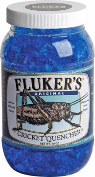 Picture of 16 OZ. CRICKET QUENCHER - ORIGINAL