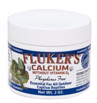 Picture of 2 OZ. REPTA-CALCIUM D3 FREE