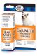 Picture of .75 OZ. ALOE EAR MITE TREATMENT FOR DOGS