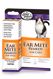 Picture of .75 OZ. EAR MITE REMEDY - CAT