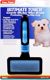 Picture of MAGIC COAT PROFESSIONAL SERIES PUPPY GENTLE SLICKER BRUSH