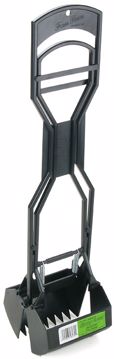 Picture of ALLENS SPRING ACTION SCOOPER FOR GRASS