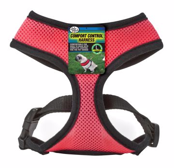 Picture of LG. RED COMFORT CONTROL HARNESS