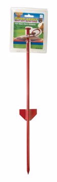 Picture of ROAM-ABOUT TIE-OUT STAKE