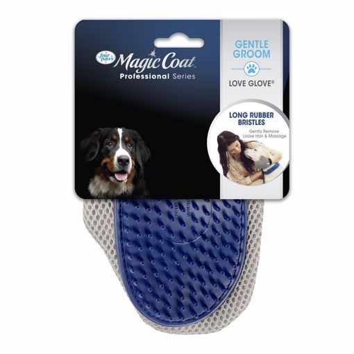 Picture of MAGIC COAT LOVE GLOVE