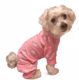 Picture of XS. UNICORN PJ - PINK