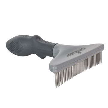 Picture of GROOMING RAKE - DOG/CAT