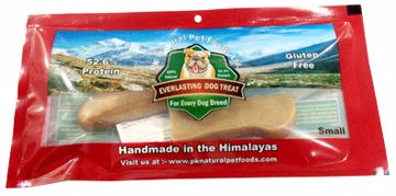 Picture of SM. EVERLASTING HIMALAYAN DOG TREAT - 2 PK.