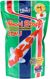 Picture of 17.6 OZ. STAPLE KOI FOOD - LARGE