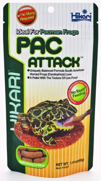 Picture of 1.41 OZ. PAC ATTACK
