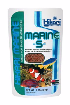 Picture of 1.76 OZ. TROPICAL MARINE-S