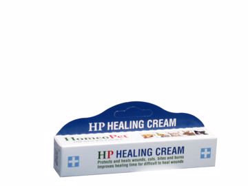 Picture of 14 GR. HEALING CREAM