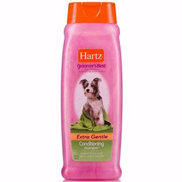 Picture of 18 OZ. CONDITIONING SHAMPOO