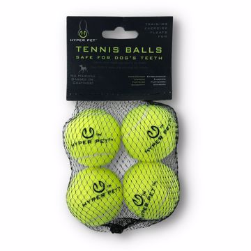 Picture of 4 PACK MINI BALLS - GREEN