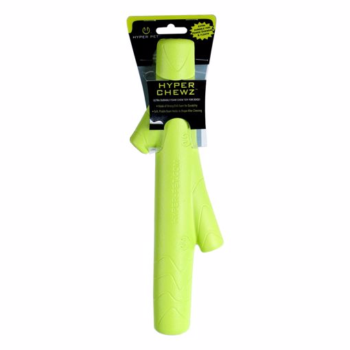 Picture of HYPER CHEWZ - STICK - GREEN