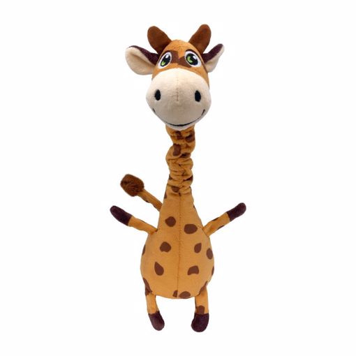 Picture of MED. SHAKERS BOBZ GIRAFFE