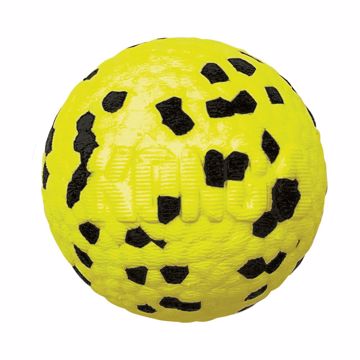 Picture of LG. REFLEX BALL