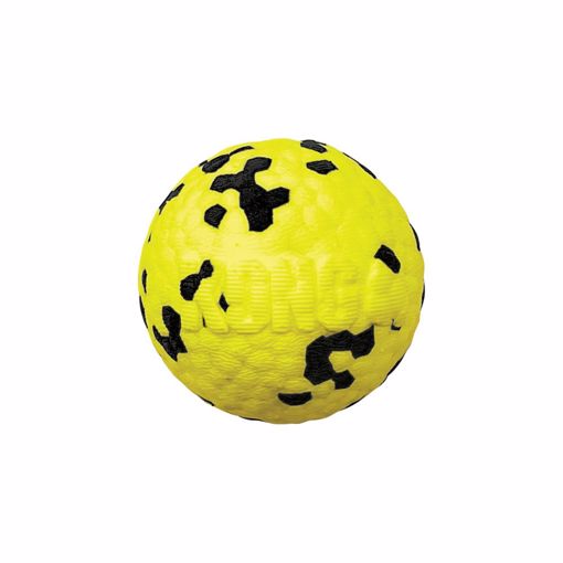 Picture of MED. REFLEX BALL