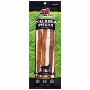 Picture of LG. COLLAGEN STICK - 3 PK.