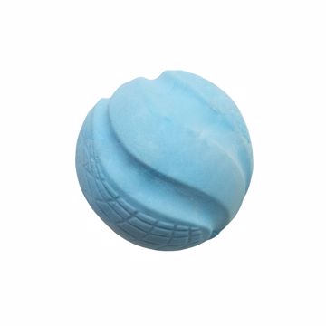 Picture of 3 IN. SKY BOUNCE - BLUE