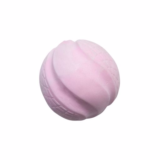 Picture of 3 IN. SKY BOUNCE BALLZ - PINK