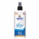 Picture of 4 OZ. ADVANCED ORAL CARE DENTAL SPRAY