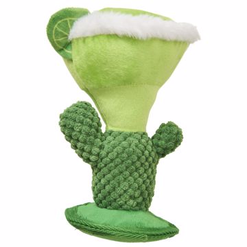 Picture of 7 IN. MARGARITA PLUSH